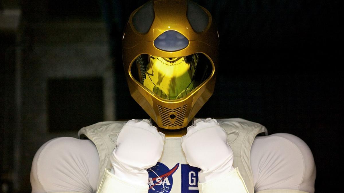 nasa ascunde adevarul despre extraterestrii ce au descoperit ufologii