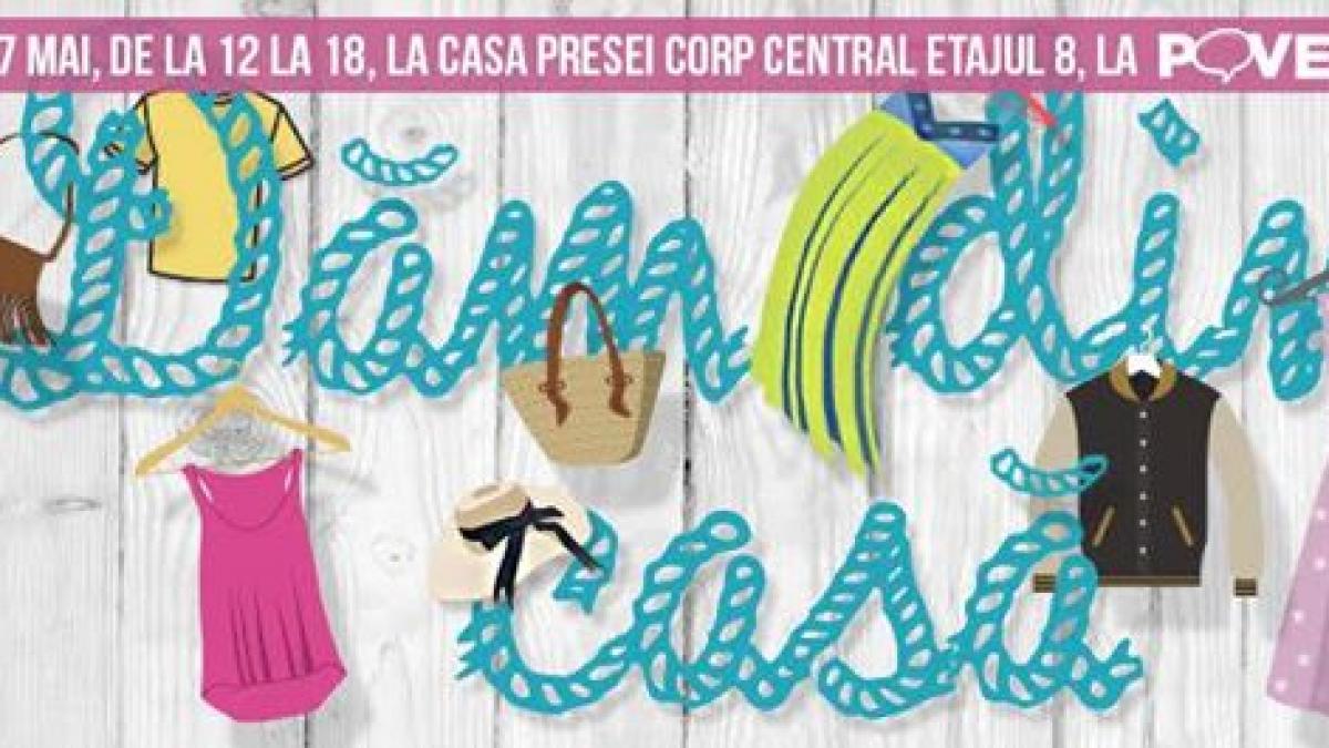 nou targ de haine colectii sortate pe stari si sentimente de club de inima albastra de sedinta cu