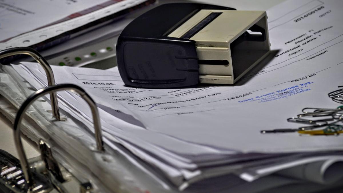 plangerile despre fraudele de la alegerile din 2009 reverificate de procurori