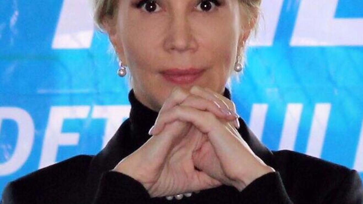 raluca turcan majoritatea psd alde cocheteaza cu anti europenismul