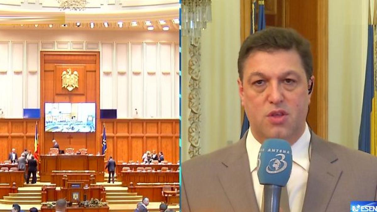 serban nicolae despre sanctiunile pe care le risca in psd nu am nicio apasare