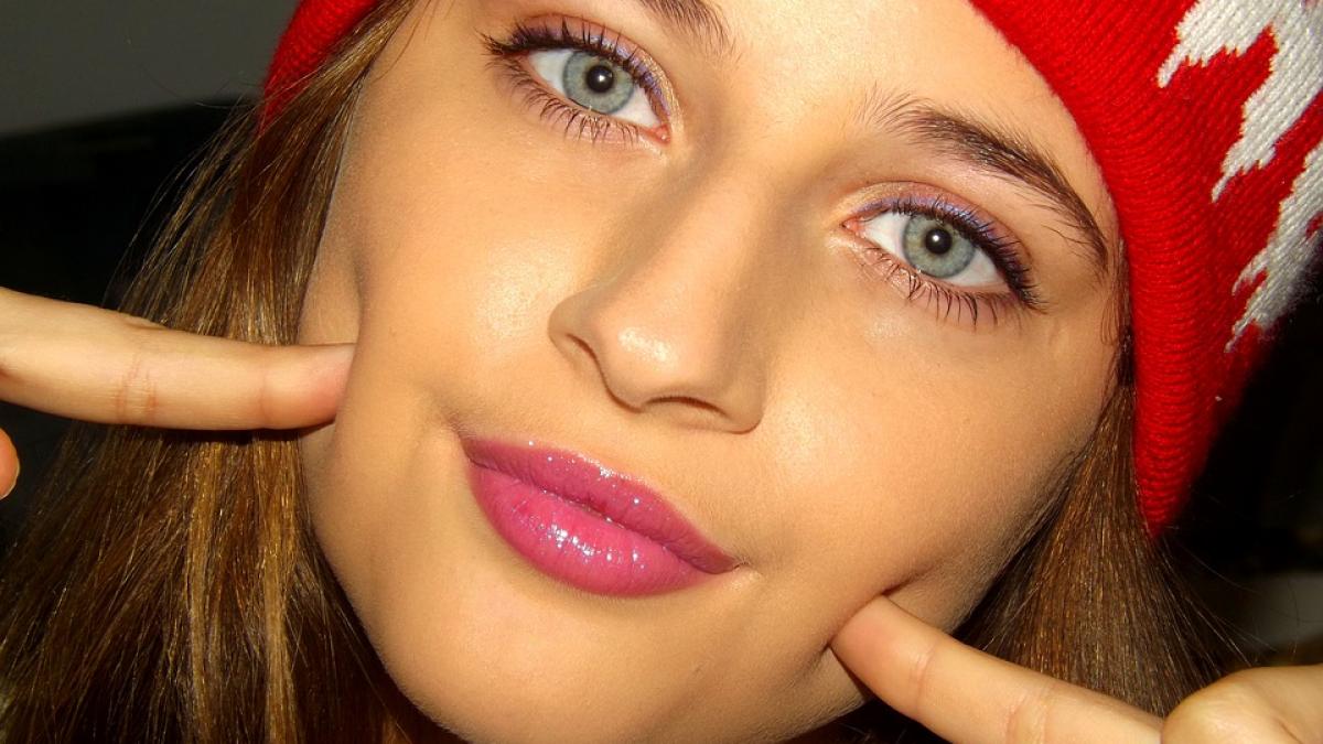 varsta din buletin e mai putin importanta afla cum sa ti calculezi varsta biologica