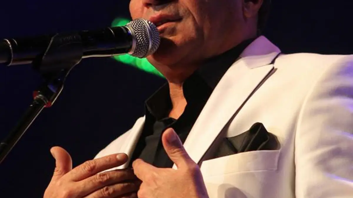 actorul ibrahim erkal a murit avea 50 de ani si era grav bolnav