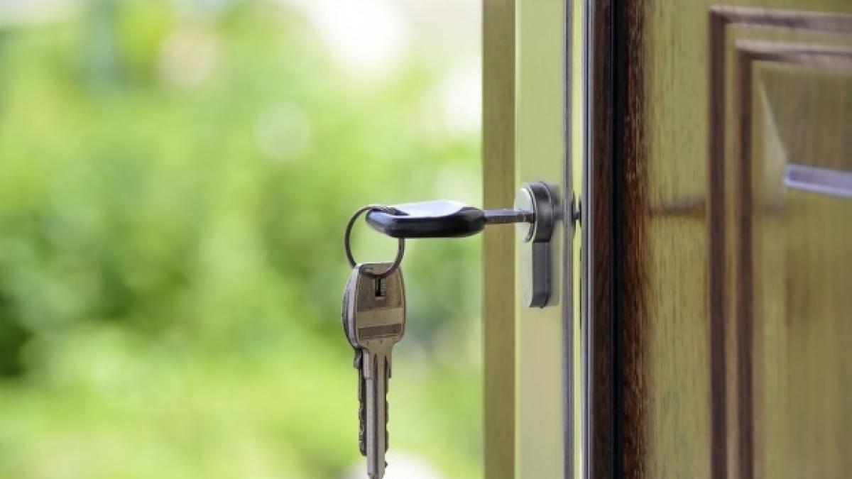 bancile pregatesc programul casa mea avans de 15 valoare totala a imobilului de 100 000 de euro bancile pregatesc programul casa mea avans de 15 valoare totala a imobilului de 100 000 de euro
