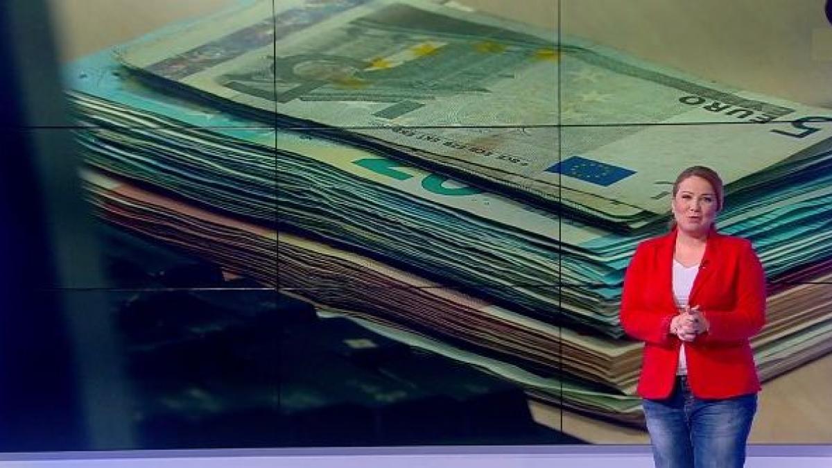 be eu ce face parlamentul european pentru a opri spalarea de bani