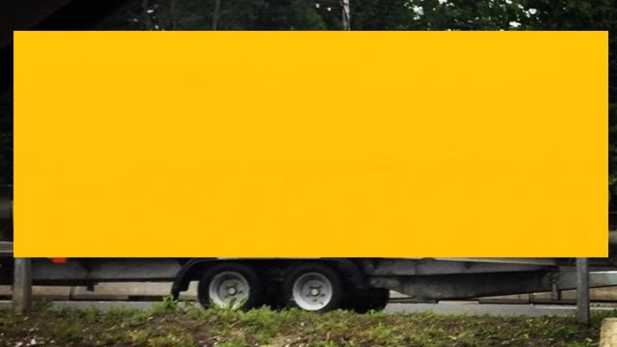 ce au vazut astazi bucurestenii in trafic pe o platforma au scos imediat telefoanele sa faca poze