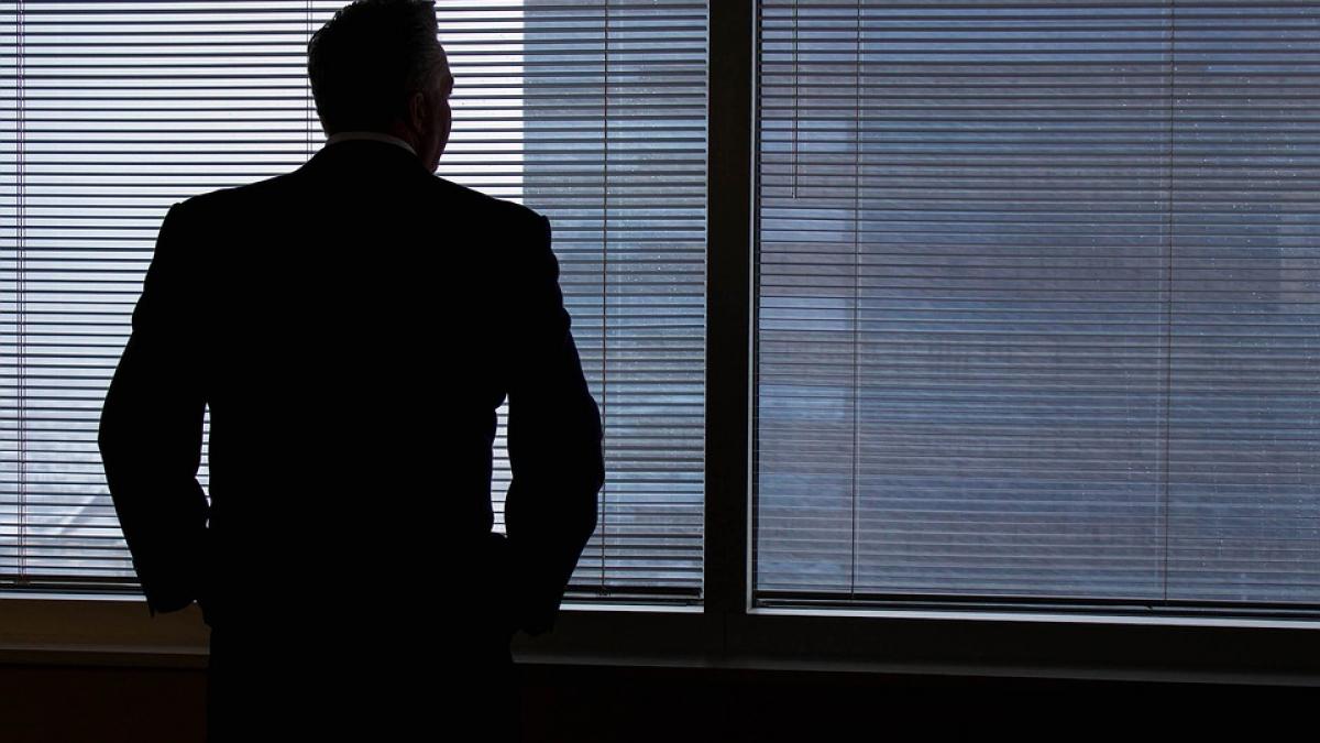 cel mai mare regret pe care poate sa il aiba un miliardar