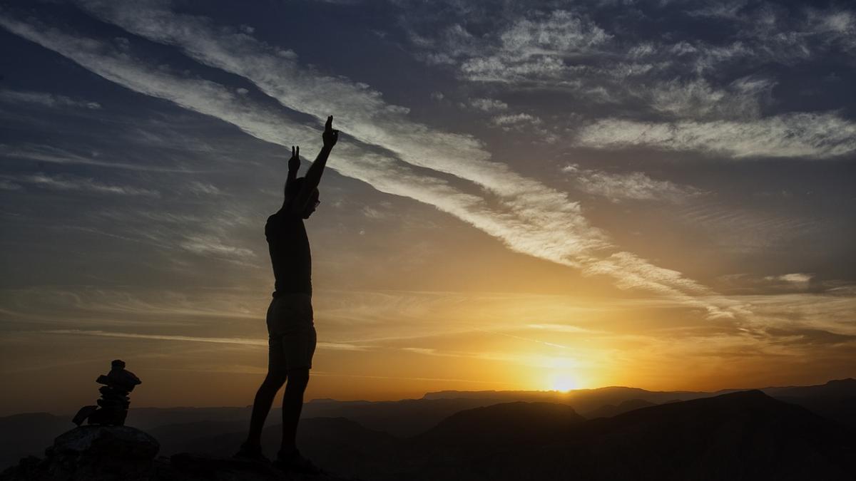 cum isi presimt oamenii moartea este incredibil ce simt inainte de a muri