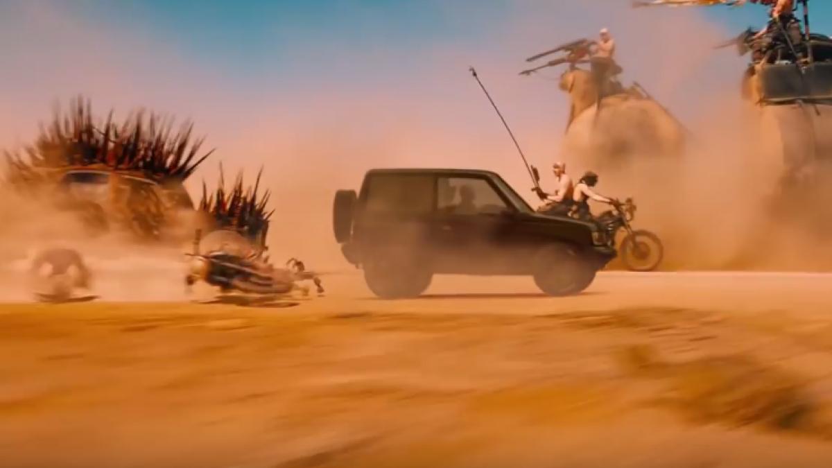 cum sa iti vinzi mai repede autoturismul chiar daca este unul vechi video