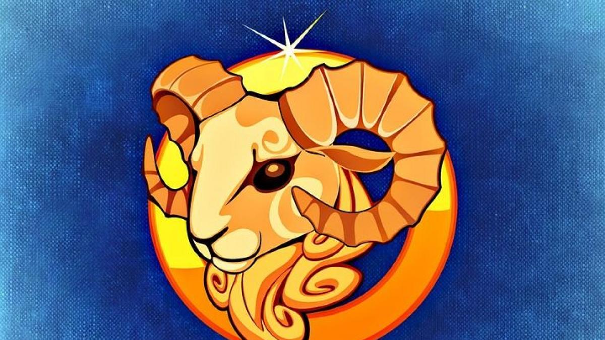 horoscopul zilei 10 mai esti invidiat de prieteni si rude pentru succes