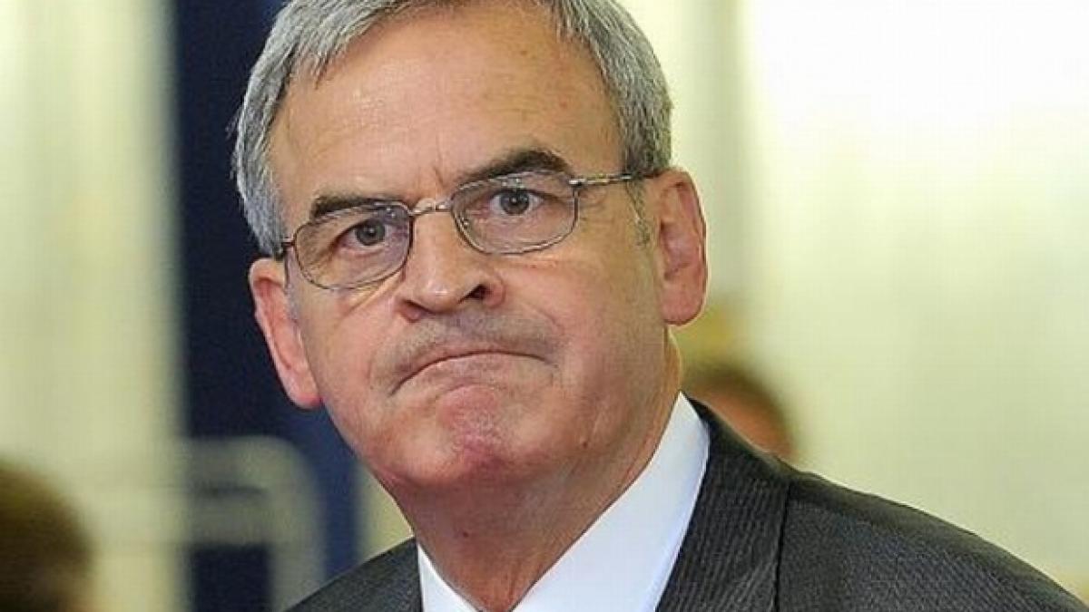 laszlo tokes atac fara precedent la udmr