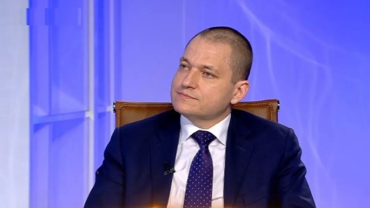 ministerul turismului promoveaza romania in spania