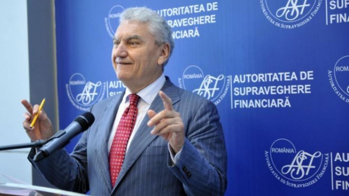 misu negritoiu afirmatie socanta despre revocare prefer sa ies scos de politicieni decat de dna