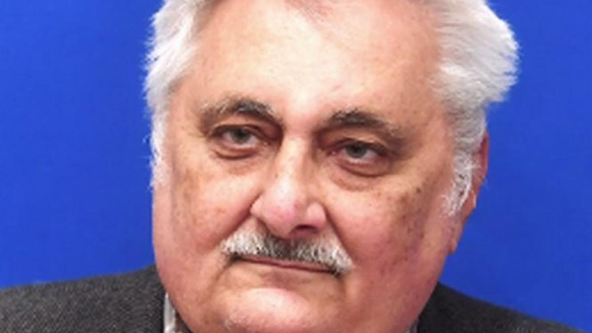 reactia doctorului bacalbasa dupa ce a fost suspendat sase luni din psd