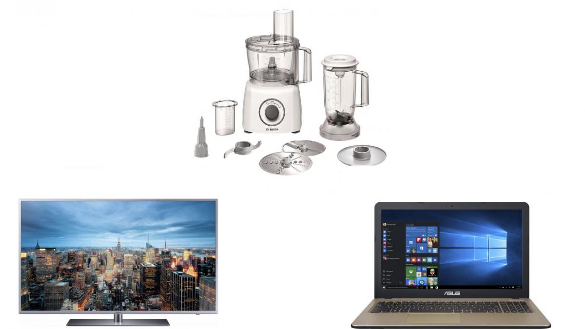 reduceri emag cele mai bune oferte pe care le gasesti astazi