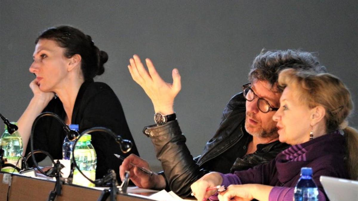 renato zanella dansul este o investitie facuta de cei care au sensibilitatea si puterea de a