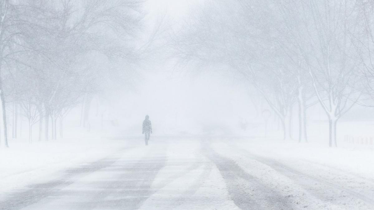 specialistii anunta fenomene extreme din ce in ce mai dese care este explicatia