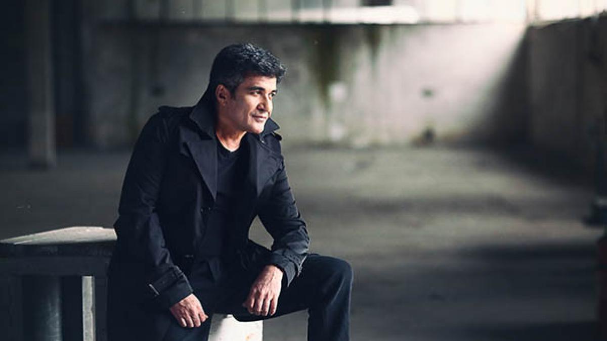 star din turcia gasit inconstient intr o parcare