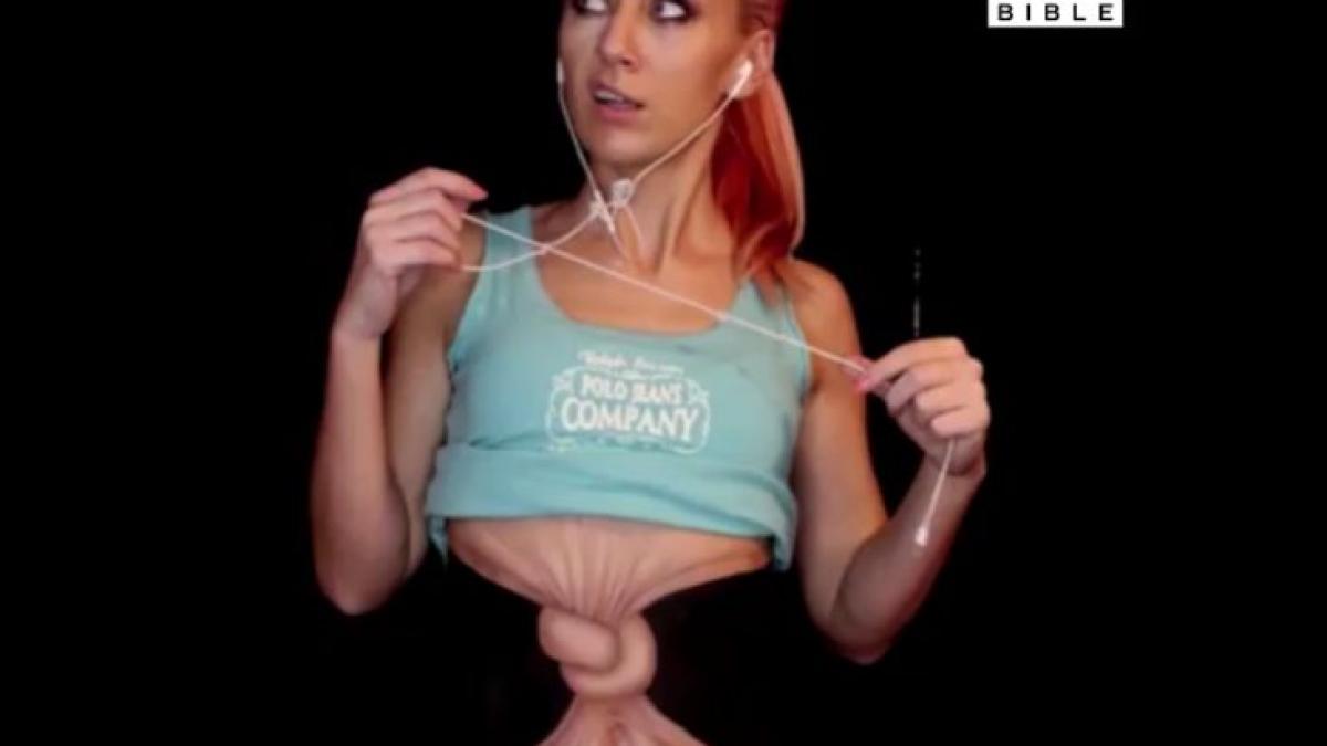 a postat aceasta fotografie pe internet si toata lumea a ramas socata ce a urmat apoi este