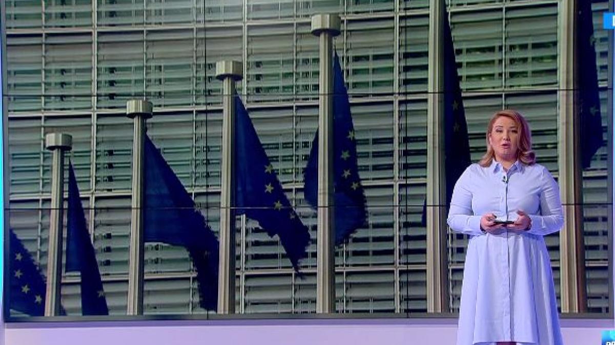 be eu audieri importante in parlamentul european cum vor fi tratati cetatenii europeni dupa brexit