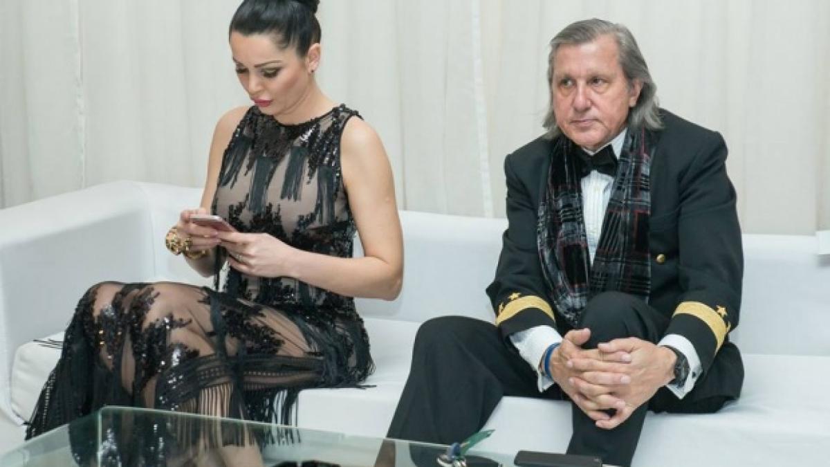 brigitte si ilie nastase sunt din nou impreuna cred ca nu putem sa traim unul fara altul