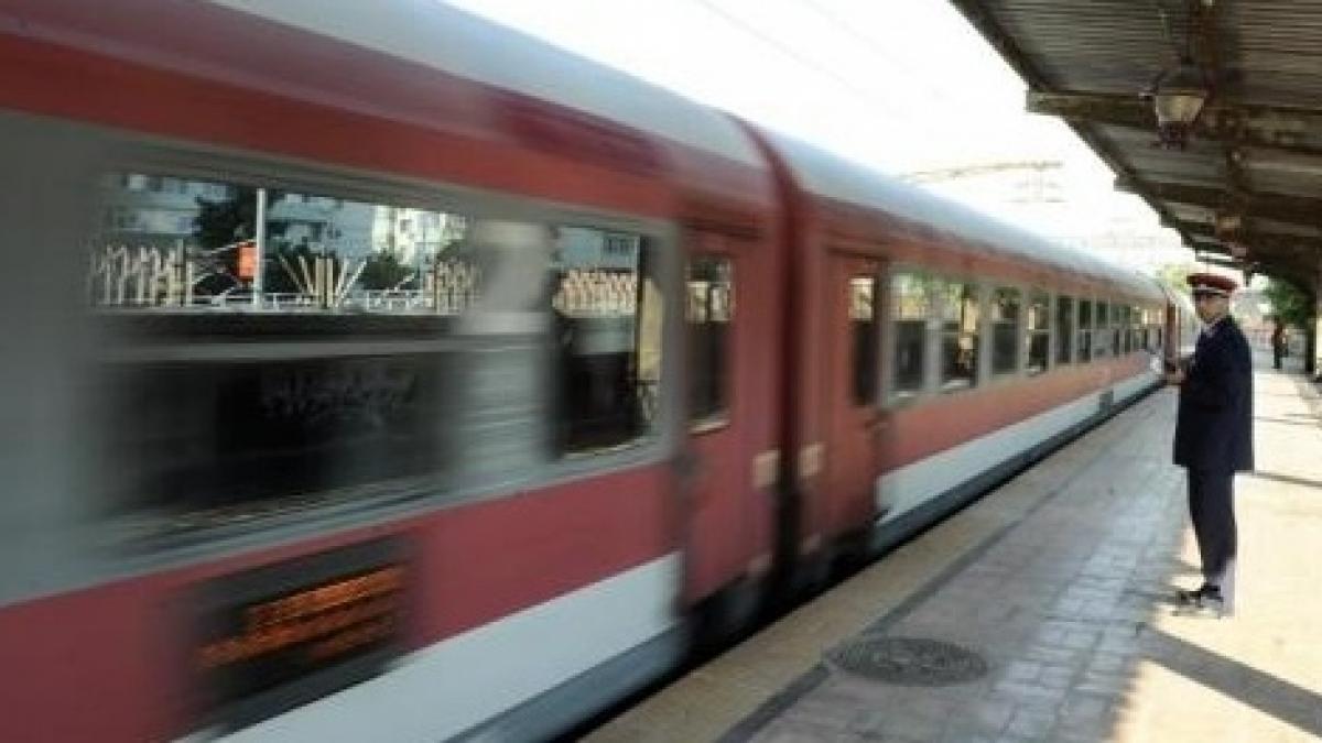 cfr continua sa plateasca milioane de lei companiilor care au capusat o