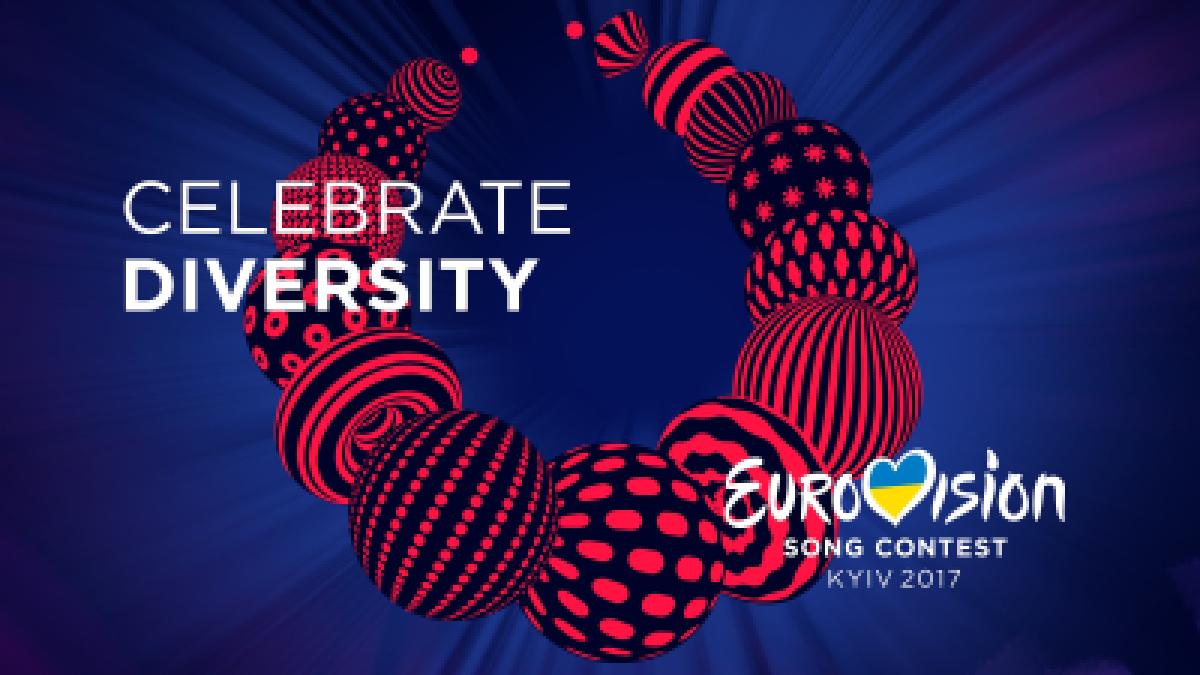 eurovision 2017 live video online tvr 1 unde poti vedea eurovision live video online