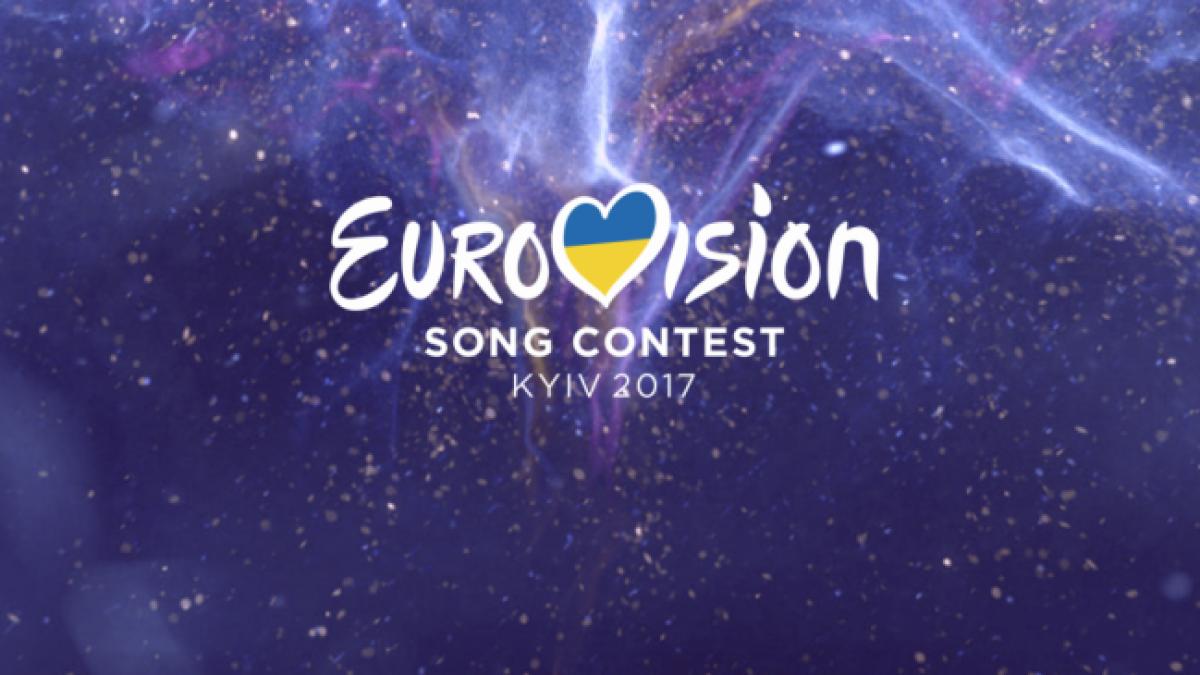 eurovision 2017 mesaj de ultima ora al reprezentantilor romaniei la eurovision 2017