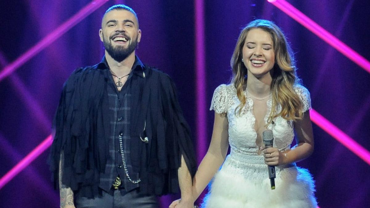 eurovision 2017 totul despre show ul romaniei in concurs