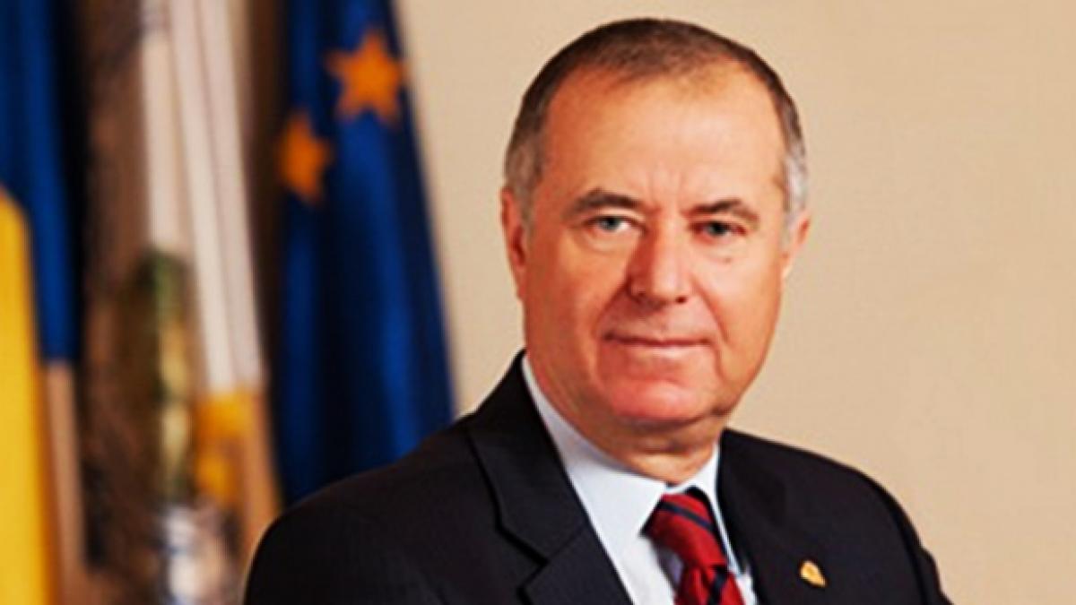 fara admitere in liceu dar cu bacalaureat diferentiat anuntul facut de ministrul educatiei