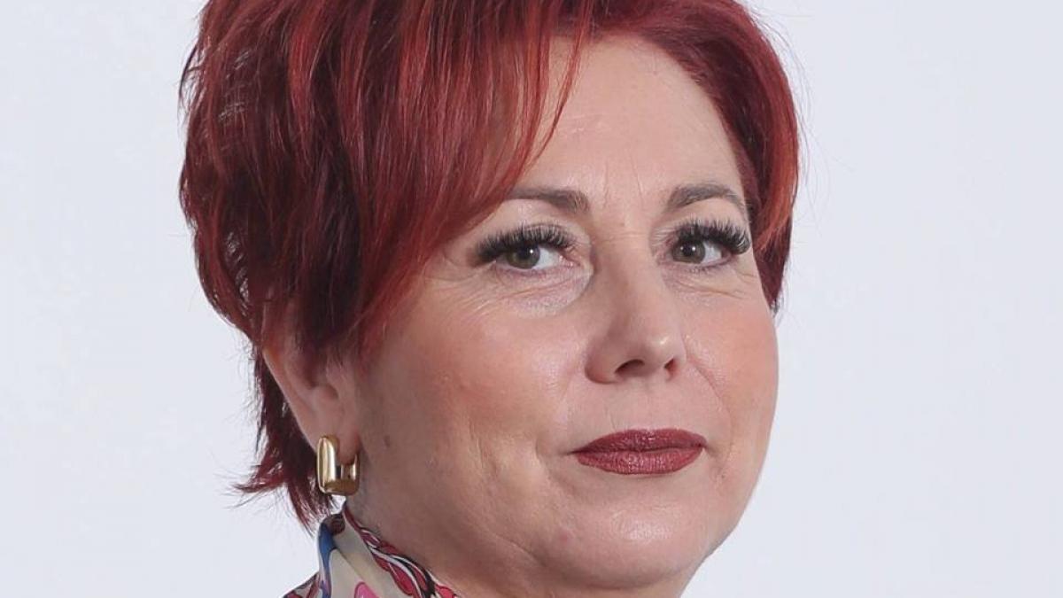 gafa unui deputat psd greseli matematice si confuzii istorice pe o retea de socializare foto