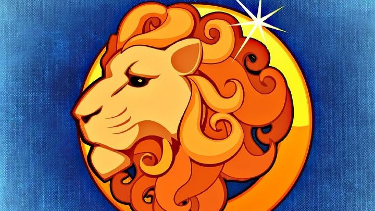 horoscopul zilei 11 mai la sfarsitul zilei vei regreta comentariile rautacioase