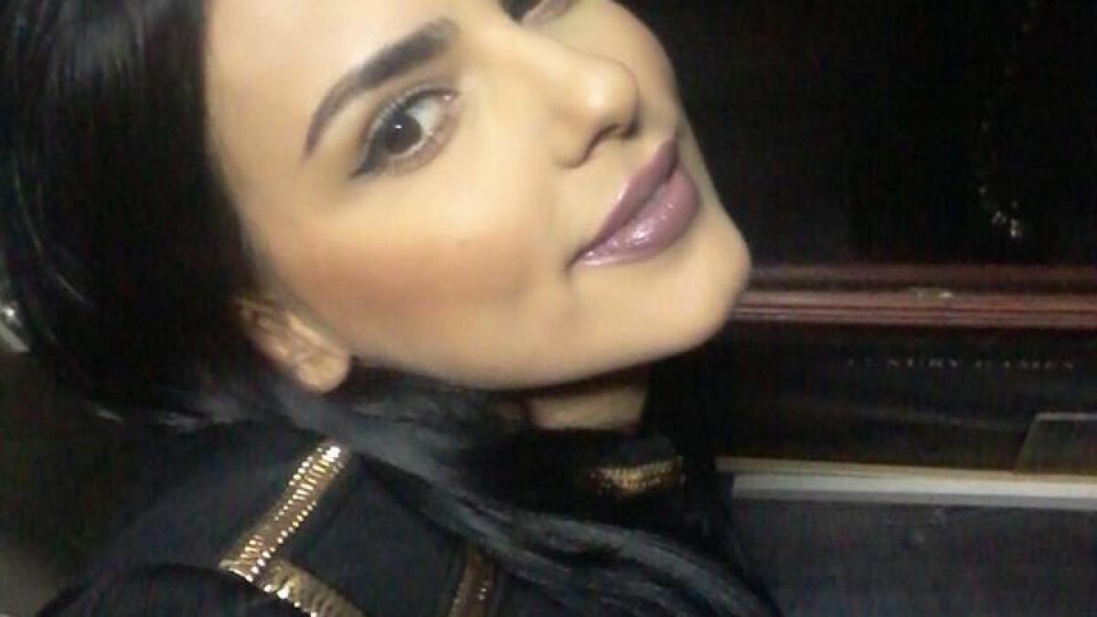 lavinia pirva a vorbit pentru prima data despre sarcina