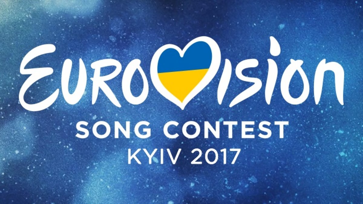 cease strategy write a letter LIVE ONLINE EUROVISION 2017. STREAM VIDEO cu prestația ROMÂNIA la TVR