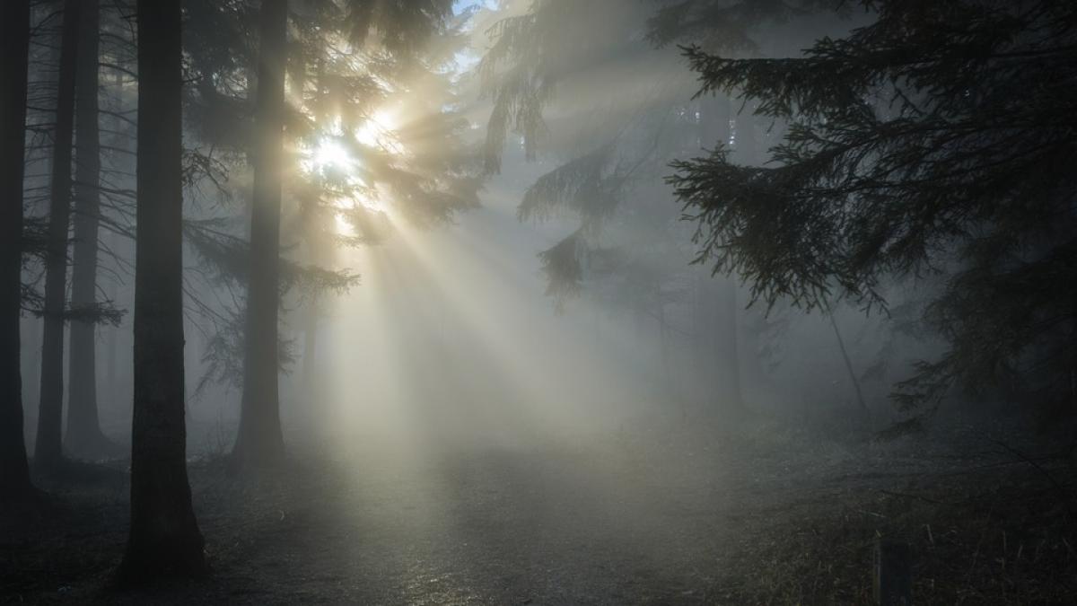 locul mai putin cunoscut din romania in care femeilor le este interzis cu desavarsire sa calce