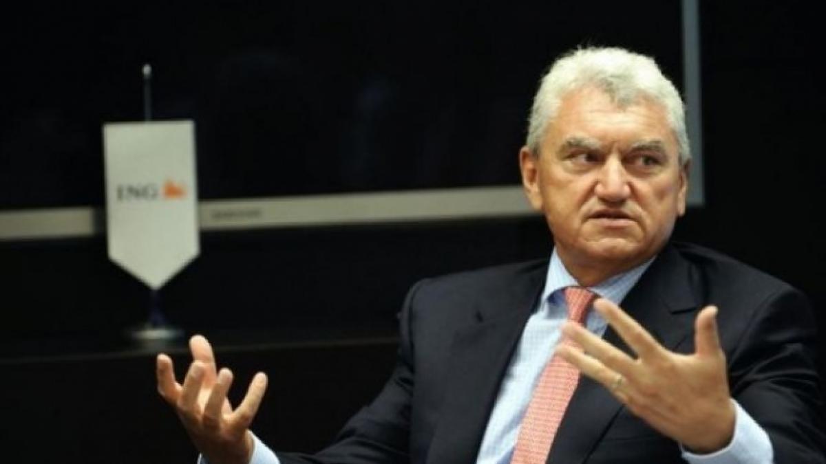 misu negritoiu revocat de la sefia asf