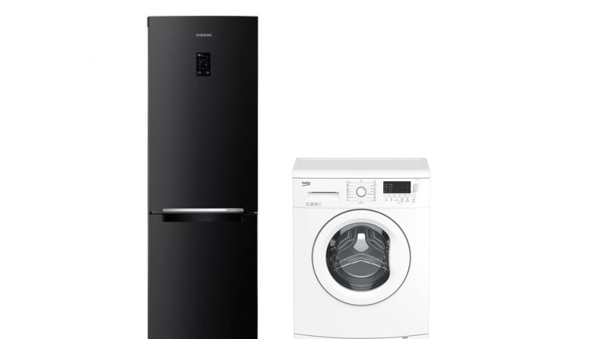 reduceri emag frigidere si masini de spalat cele mai bune oferte de astazi