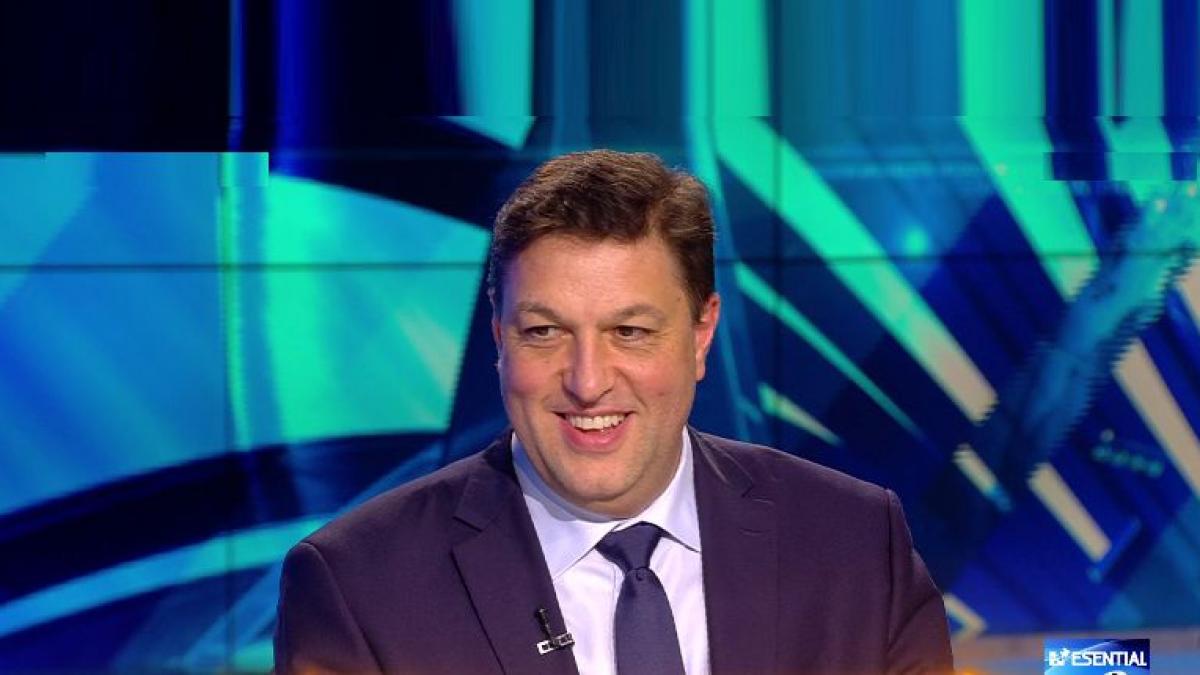 serban nicolae dupa executia din psd sunt lucruri pe care nu le am spus cine trebuie le stie