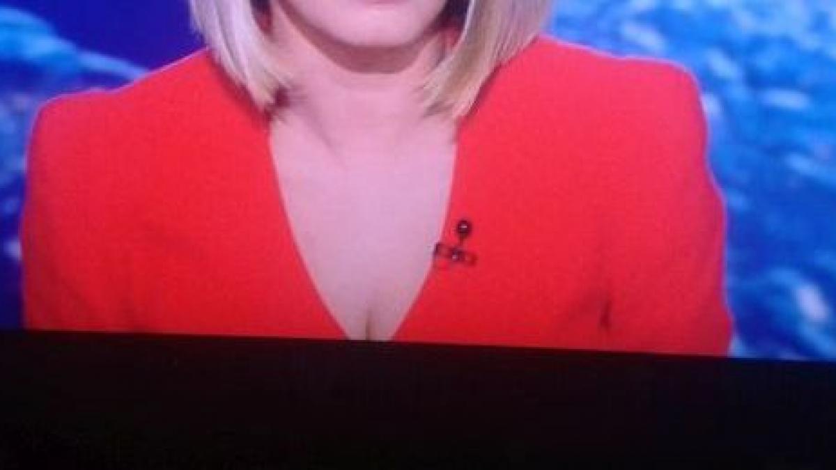 somatie publica pentru pro tv ce a decis cna