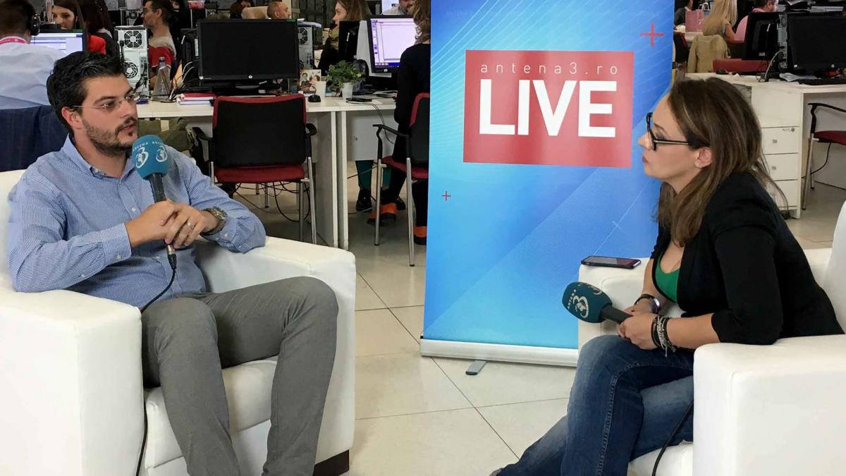 unde mergem in vacanta fara teama de atentate afla joi la antena3 ro live cu maria coman de la ora