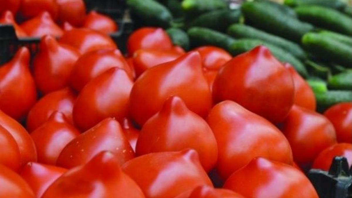 ce pericol ascund rosiile cu tugui care au invadat pietele este o malformatie