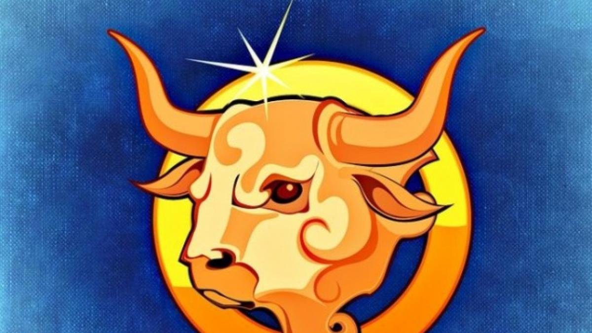 horoscopul zilei 12 mai revin esecuri din trecut