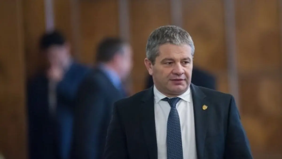 ministrul sanatatii a semnat achizitia a 109 000 de doze de vaccin ror apare unitatea de management