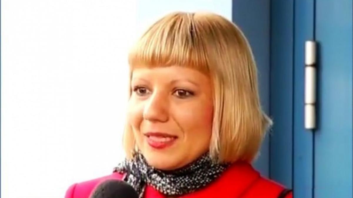 mircea badea camelia bogdan pleaca la londra probabil si a gasit un loc sa capsunareasca