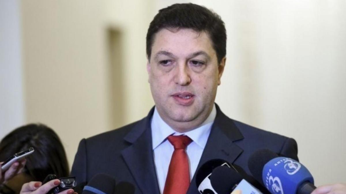 serban nicolae despre plecarea din psd dupa ce a fost sanctionat
