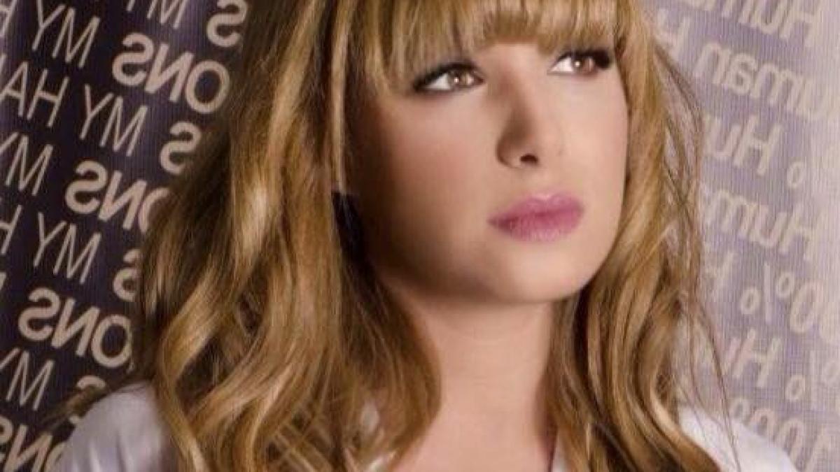 sorana fosta membra a trupei a s i a a vorbit pentru prima data despre aventura sotului cu o escorta