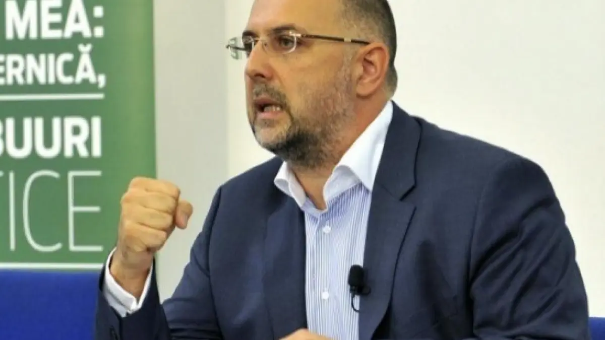 udmr victorie la ccr privind limba materna cum vor fi afectati romanii