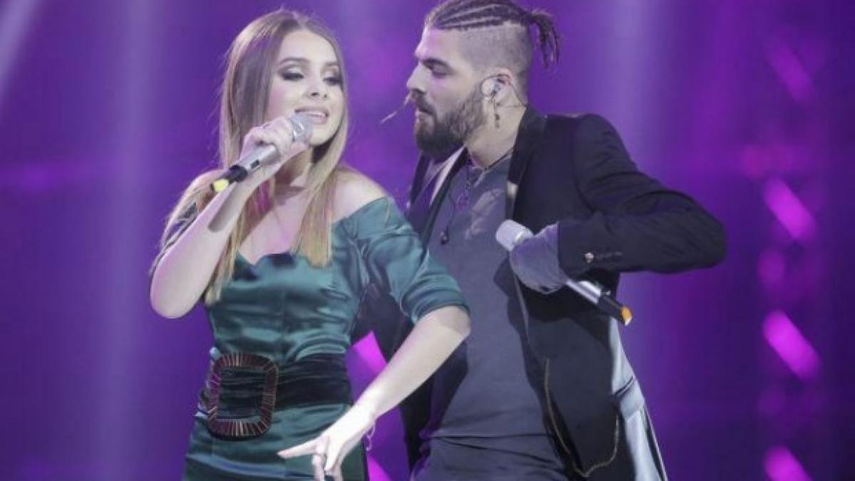 acuzatii grave rusia ar avea dovezi ca piesa romaniei la eurovision este plagiata video