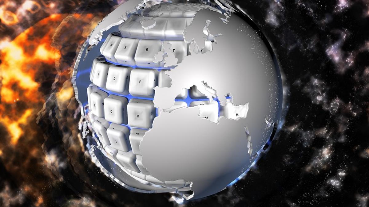 bancile din rusia tinta unui atac cibernetic fara precedent care a afectat circa o suta de tari