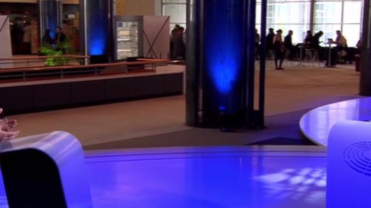 be eu de ce sunt produse de calitate inferioara pe pietele din est